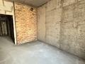 3-бөлмелі пәтер · 93 м² · 6/12 қабат, Бухар Жырау, 32/1 — Бокейхана, бағасы: 49.9 млн ₸ в Астане, Есильский р-н — фото 18
