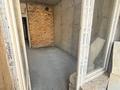 3-бөлмелі пәтер · 93 м² · 6/12 қабат, Бухар Жырау, 32/1 — Бокейхана, бағасы: 49.9 млн ₸ в Астане, Есильский р-н — фото 21