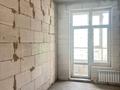3-бөлмелі пәтер · 93 м² · 6/12 қабат, Бухар Жырау, 32/1 — Бокейхана, бағасы: 49.9 млн ₸ в Астане, Есильский р-н — фото 26