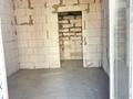 3-бөлмелі пәтер · 93 м² · 6/12 қабат, Бухар Жырау, 32/1 — Бокейхана, бағасы: 49.9 млн ₸ в Астане, Есильский р-н — фото 30