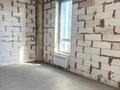 3-бөлмелі пәтер · 93 м² · 6/12 қабат, Бухар Жырау, 32/1 — Бокейхана, бағасы: 49.9 млн ₸ в Астане, Есильский р-н — фото 31