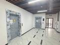 3-бөлмелі пәтер · 93 м² · 6/12 қабат, Бухар Жырау, 32/1 — Бокейхана, бағасы: 49.9 млн ₸ в Астане, Есильский р-н — фото 11