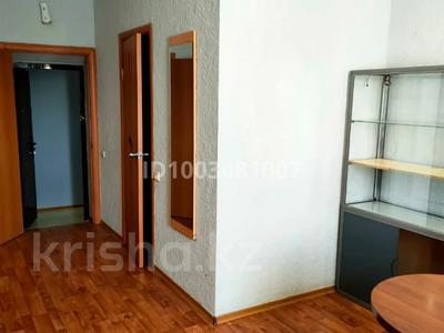 Свободное назначение, офисы, салоны красоты · 26 м² за 130 000 〒 в Караганде, Казыбек би р-н