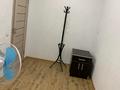 Свободное назначение, офисы, салоны красоты · 85 м² за 450 000 ₸ в Караганде, Казыбек би р-н — фото 8