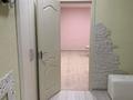 Свободное назначение, офисы, салоны красоты · 85 м² за 450 000 ₸ в Караганде, Казыбек би р-н — фото 12