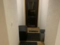Свободное назначение, офисы, салоны красоты · 85 м² за 450 000 ₸ в Караганде, Казыбек би р-н