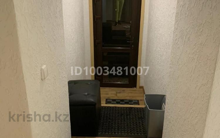 Свободное назначение, офисы, салоны красоты · 85 м² за 450 000 ₸ в Караганде, Казыбек би р-н — фото 8