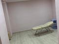 Свободное назначение, офисы, салоны красоты · 85 м² за 450 000 ₸ в Караганде, Казыбек би р-н — фото 2