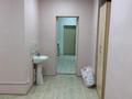 Свободное назначение, офисы, салоны красоты · 85 м² за 450 000 ₸ в Караганде, Казыбек би р-н — фото 3