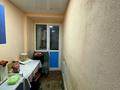2-комнатная квартира, 40 м², 5/9 этаж, проспект Сатпаева 3 за 11.5 млн 〒 в Усть-Каменогорске — фото 5