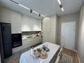 3-комнатная квартира · 100 м² · 9/16 этаж, Абая 165 — Тургут Озала за 148 млн ₸ в Алматы, Алмалинский р-н — фото 7