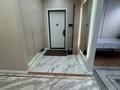3-комнатная квартира · 100 м² · 9/16 этаж, Абая 165 — Тургут Озала за 148 млн ₸ в Алматы, Алмалинский р-н — фото 13