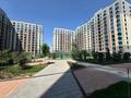 3-комнатная квартира · 100 м² · 9/16 этаж, Абая 165 — Тургут Озала за 148 млн ₸ в Алматы, Алмалинский р-н — фото 24