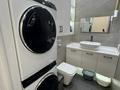 3-комнатная квартира · 100 м² · 9/16 этаж, Абая 165 — Тургут Озала за 148 млн ₸ в Алматы, Алмалинский р-н — фото 20