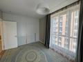 3-комнатная квартира · 100 м² · 9/16 этаж, Абая 165 — Тургут Озала за 148 млн ₸ в Алматы, Алмалинский р-н — фото 16