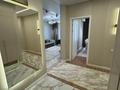 3-комнатная квартира · 100 м² · 9/16 этаж, Абая 165 — Тургут Озала за 148 млн ₸ в Алматы, Алмалинский р-н — фото 5