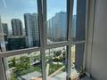 3-комнатная квартира · 100 м² · 9/16 этаж, Абая 165 — Тургут Озала за 148 млн ₸ в Алматы, Алмалинский р-н — фото 23