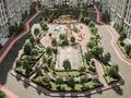 3-бөлмелі пәтер · 97.5 м² · 10/10 қабат, 40-й мкр 1, бағасы: 7.5 млн ₸ в Актау — фото 2