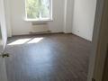2-комнатная квартира · 58 м² · 4/5 этаж, мкр Жулдыз-2 39 за 230 000 ₸ в Алматы, Турксибский р-н