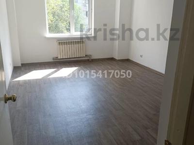 2-комнатная квартира · 58 м² · 4/5 этаж, мкр Жулдыз-2 39 за 230 000 ₸ в Алматы, Турксибский р-н