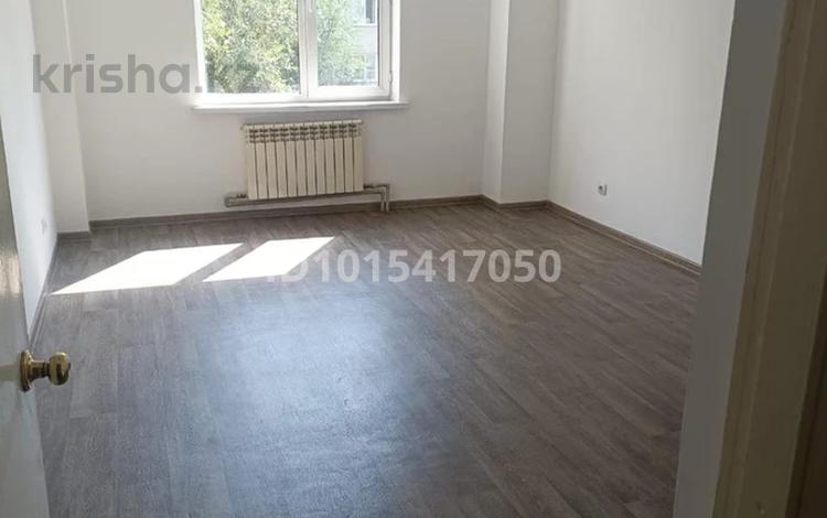 2-комнатная квартира · 58 м² · 4/5 этаж, мкр Жулдыз-2 39 за 230 000 ₸ в Алматы, Турксибский р-н — фото 2