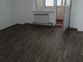 2-комнатная квартира · 58 м² · 4/5 этаж, мкр Жулдыз-2 39 за 230 000 ₸ в Алматы, Турксибский р-н — фото 2