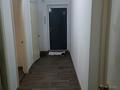 2-комнатная квартира · 58 м² · 4/5 этаж, мкр Жулдыз-2 39 за 230 000 ₸ в Алматы, Турксибский р-н — фото 4