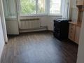 2-комнатная квартира · 58 м² · 4/5 этаж, мкр Жулдыз-2 39 за 230 000 ₸ в Алматы, Турксибский р-н — фото 6
