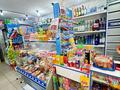 Магазины и бутики · 42 м² за 25 млн ₸ в Актау, 28-й мкр — фото 7