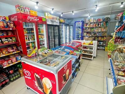 Магазины и бутики · 42 м² за 25 млн ₸ в Актау, 28-й мкр
