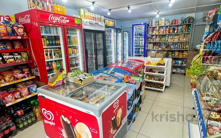 Магазины и бутики · 42 м² за 25 млн ₸ в Актау, 28-й мкр — фото 6