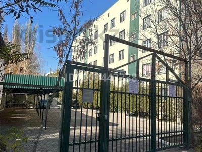 3-бөлмелі пәтер · 93 м² · 5/5 қабат, Достоевского 21в, бағасы: 28.5 млн ₸ в Таразе