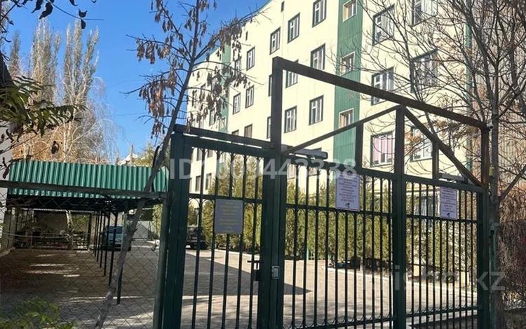 3-комнатная квартира · 93 м² · 5/5 этаж, Достоевского 21в за 28.5 млн ₸ в Таразе — фото 2