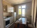 3-комнатная квартира · 93 м² · 5/5 этаж, Достоевского 21в за 28.5 млн ₸ в Таразе — фото 14
