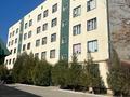 3-комнатная квартира · 93 м² · 5/5 этаж, Достоевского 21в за 28.5 млн ₸ в Таразе — фото 2