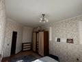 3-комнатная квартира · 93 м² · 5/5 этаж, Достоевского 21в за 28.5 млн ₸ в Таразе — фото 8