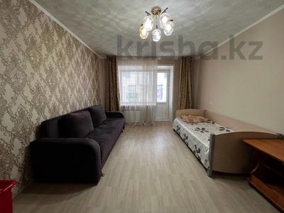 3-бөлмелі пәтер · 60 м² · 5/5 қабат, Абая 153, бағасы: 21.8 млн ₸ в Костанае