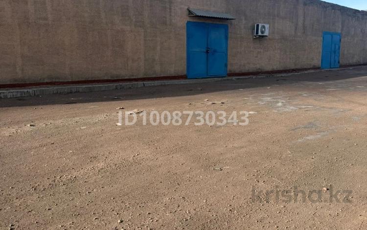 Склады · 105 м² за 105 000 ₸ в Балхаше — фото 3