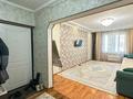 3-бөлмелі пәтер · 70.1 м² · 1/5 қабат, Восточный, бағасы: 24.3 млн ₸ в Талдыкоргане, мкр военный городок Жулдыз — фото 11