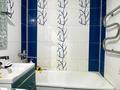 3-бөлмелі пәтер · 70.1 м² · 1/5 қабат, Восточный, бағасы: 24.3 млн ₸ в Талдыкоргане, мкр военный городок Жулдыз — фото 17