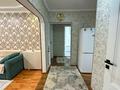 3-бөлмелі пәтер · 70.1 м² · 1/5 қабат, Восточный, бағасы: 24.3 млн ₸ в Талдыкоргане, мкр военный городок Жулдыз — фото 12