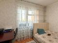 3-бөлмелі пәтер · 70.1 м² · 1/5 қабат, Восточный, бағасы: 24.3 млн ₸ в Талдыкоргане, мкр военный городок Жулдыз — фото 13