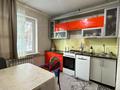 3-бөлмелі пәтер · 70.1 м² · 1/5 қабат, Восточный, бағасы: 24.3 млн ₸ в Талдыкоргане, мкр военный городок Жулдыз — фото 8