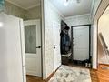 3-бөлмелі пәтер · 70.1 м² · 1/5 қабат, Восточный, бағасы: 24.3 млн ₸ в Талдыкоргане, мкр военный городок Жулдыз — фото 3