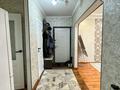 3-бөлмелі пәтер · 70.1 м² · 1/5 қабат, Восточный, бағасы: 24.3 млн ₸ в Талдыкоргане, мкр военный городок Жулдыз — фото 4