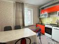 3-бөлмелі пәтер · 70.1 м² · 1/5 қабат, Восточный, бағасы: 24.3 млн ₸ в Талдыкоргане, мкр военный городок Жулдыз — фото 9