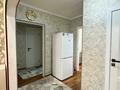 3-бөлмелі пәтер · 70.1 м² · 1/5 қабат, Восточный, бағасы: 24.3 млн ₸ в Талдыкоргане, мкр военный городок Жулдыз — фото 10