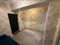 3-бөлмелі пәтер · 74 м² · 3/10 қабат, мкр Акбулак 125 — Магнум. Нұрорда, бағасы: 38 млн ₸ в Алматы, Алатауский р-н