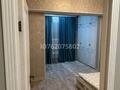 3-бөлмелі пәтер · 74 м² · 3/10 қабат, мкр Акбулак 125 — Магнум. Нұрорда, бағасы: 38 млн ₸ в Алматы, Алатауский р-н — фото 10