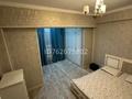 3-бөлмелі пәтер · 74 м² · 3/10 қабат, мкр Акбулак 125 — Магнум. Нұрорда, бағасы: 38 млн ₸ в Алматы, Алатауский р-н — фото 11